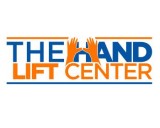 https://www.logocontest.com/public/logoimage/1427249668The Hand Lift Center 13.jpg